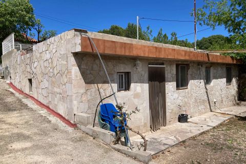 Landhaus in Vinaros, Castellon - Foto 2